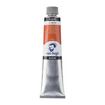 Van Gogh �lfarbe, 200 ml, Azorot Hell