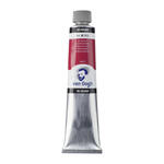 Van Gogh �lfarbe, 200 ml, Azorot dunkel