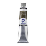 Van Gogh �lfarbe, 200 ml, Umbra natur