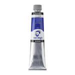 Van Gogh �lfarbe, 200 ml, Ultramarin
