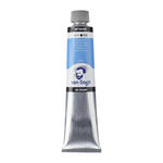 Van Gogh �lfarbe, 200 ml, S�vresblau