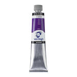 Van Gogh �lfarbe, 200 ml, Violett