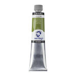 Van Gogh �lfarbe, 200 ml, Saftgr�n