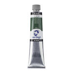 Van Gogh �lfarbe, 200 ml, Gr�ne Erde