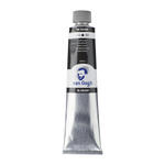 Van Gogh �lfarbe, 200 ml, Elfenbeinschwarz