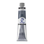 Van Gogh �lfarbe, 200 ml, Paynegrau