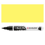 SALE Royal Talens Ecoline Brush Pen - Verschiedene Farbt�ne