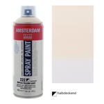 Amsterdam Spr�hfarbe 400 ml, Neapelgelb hell