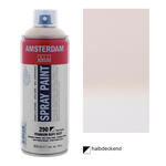 Amsterdam Spr�hfarbe 400 ml, Titanbuff dunkel