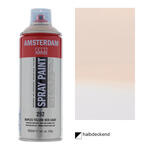 Amsterdam Spr�hfarbe 400 ml, Neapelgelb-Rot Hell