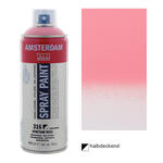 Amsterdam Spr�hfarbe 400 ml, Venezianischrosa