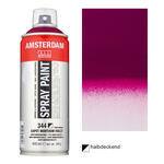 Amsterdam Spr�hfarbe 400 ml, Caput Mortuum Violett