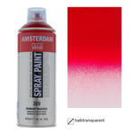 Amsterdam Spr�hfarbe 400 ml, Prim�rmagenta