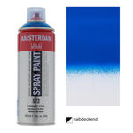 Amsterdam Spr�hfarbe 400 ml, Prim�rzyan