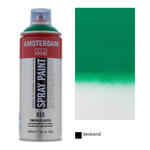 Amsterdam Spr�hfarbe 400 ml, Paul-Veronese-Gr�n