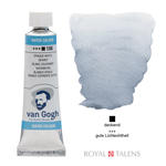 Van Gogh Aquarellfarbe 10ml, Deckwei�