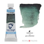 Van Gogh Aquarellfarbe 10ml, D�mmerung Gr�n