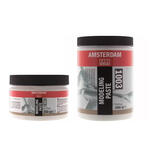 Amsterdam Modellierpaste - Verschiedene Gr��en