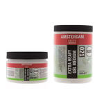 Amsterdam Extra Heavy Gel Gl�nzend - Verschiedene Gr��en