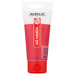 ArtCreation Acrylfarbe, 75ml, Prim�rmagenta