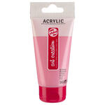 ArtCreation Acrylfarbe, 75ml, Bl�te