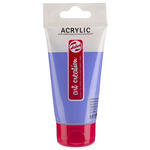 ArtCreation Acrylfarbe, 75ml, K�nigsblau