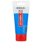 ArtCreation Acrylfarbe, 75ml, Prim�rzyan