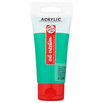 ArtCreation Acrylfarbe, 75ml, Paul Veronesegr�n
