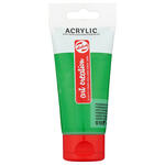 ArtCreation Acrylfarbe, 75ml, Permanentgr�n hell