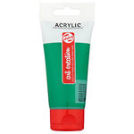 ArtCreation Acrylfarbe, 75ml, Saftgr�n
