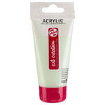 ArtCreation Acrylfarbe, 75ml, Pastellgr�n
