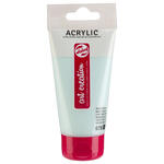 ArtCreation Acrylfarbe, 75ml, Minzegr�n