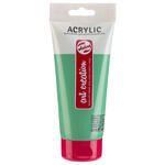 NEU ArtCreation Acrylfarbe, 200 ml, Paul Veronesegr�n