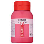 ArtCreation Acrylfarbe, 750 ml, Prim�rmagenta
