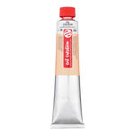 ArtCreation �lfarbe 200ml Neapelgelb rot