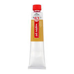 ArtCreation �lfarbe 200ml Gelber Ocker