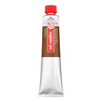 ArtCreation �lfarbe 200ml Siena Natur