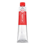 ArtCreation �lfarbe 200ml Scharlach