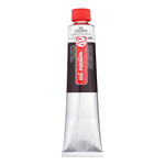 ArtCreation �lfarbe 200ml Umbra Gebrannt