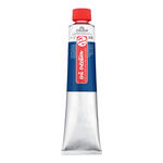 ArtCreation �lfarbe 200ml Phtaloblau