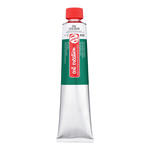 ArtCreation �lfarbe 200ml Chromoxidgr�n
