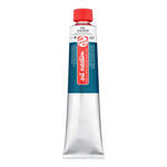 ArtCreation �lfarbe 200ml Blaugr�n dunkel