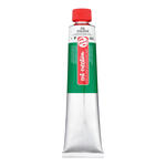 ArtCreation �lfarbe 200ml Permanentgr�n