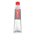 ArtCreation �lfarbe 200ml Kaltgrau