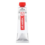 Talens ArtCreation �lfarbe, 40 ml, Zinkwei�