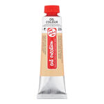 Talens ArtCreation �lfarbe, 40 ml, Neapelgelb-Rot