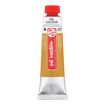 Talens ArtCreation �lfarbe, 40 ml, Gelber Ocker