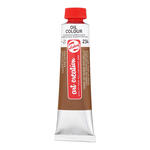 Talens ArtCreation �lfarbe, 40 ml, Siena natur