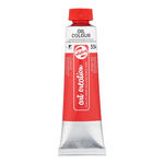 Talens ArtCreation �lfarbe, 40 ml, Scharlach