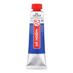 Talens ArtCreation �lfarbe, 40 ml, Ultramarin